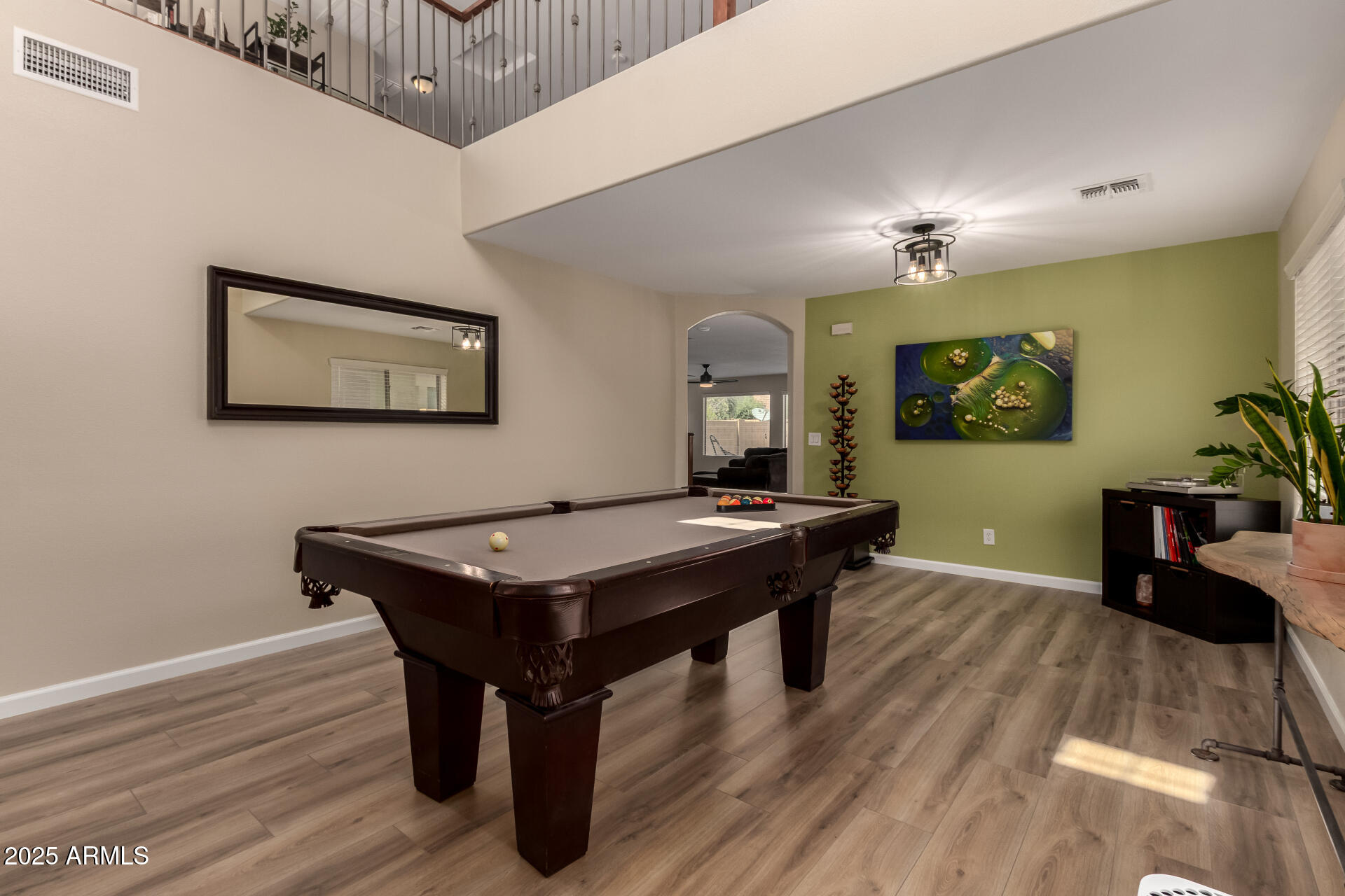 4182 East Bonanza Road Gilbert, AZ 85297 - Photo 10 of 37 09 - Bonanza 4182