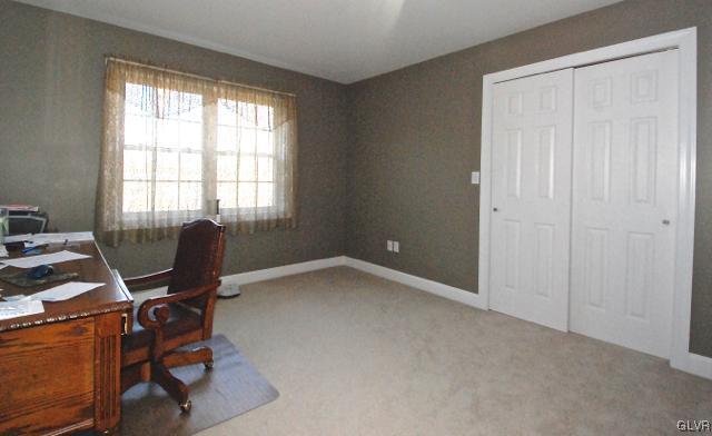 597 Turkey Ridge Road Mount Bethel, PA 18343 - Photo 27 of 36
