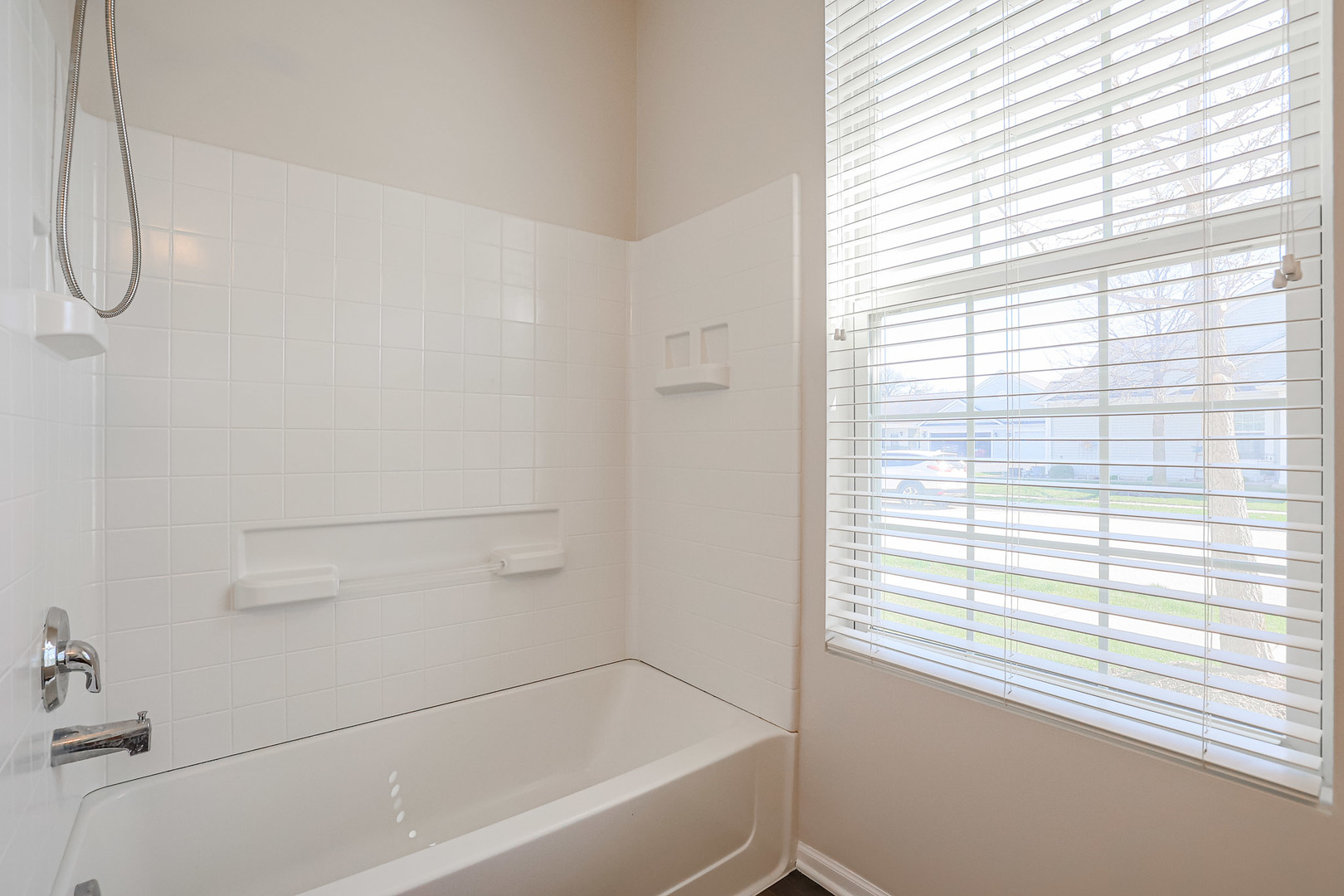 13580 Hemlock Road Huntley, IL 60142 - Photo 16 of 24