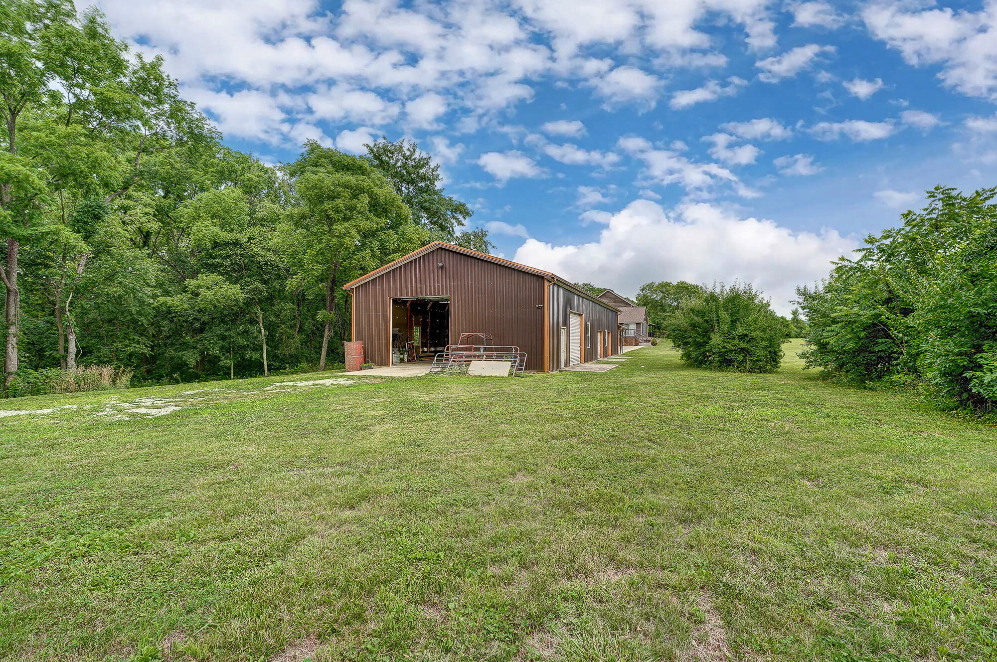 9638 Collett Road Waynesville, OH 45068 - Photo 41 of 108 Gallery Image 41