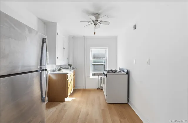 $3,500 | 226 Fourth Avenue, Pelham, NY 10803