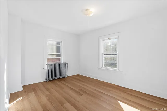 $3,500 | 226 Fourth Avenue, Pelham, NY 10803