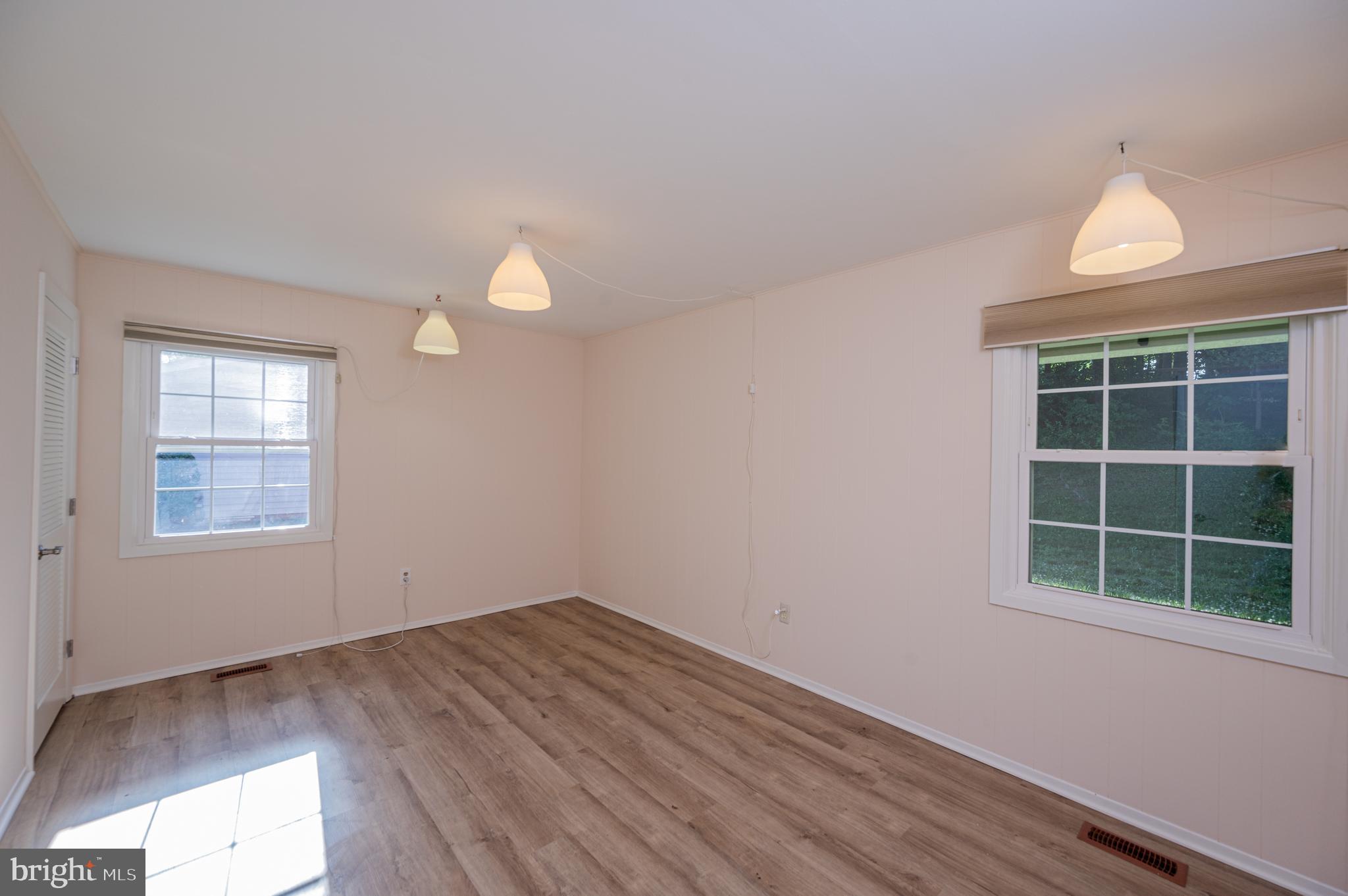 8816 Churchfield Lane Laurel, MD 20708 - Photo 25 of 45 Den/5th Bedroom