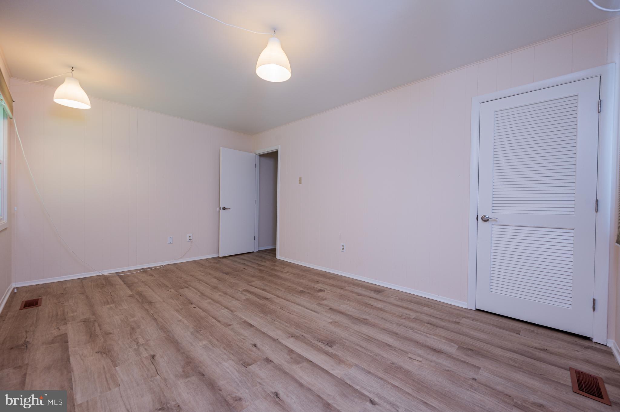 8816 Churchfield Lane Laurel, MD 20708 - Photo 26 of 45 Den/5th Bedroom