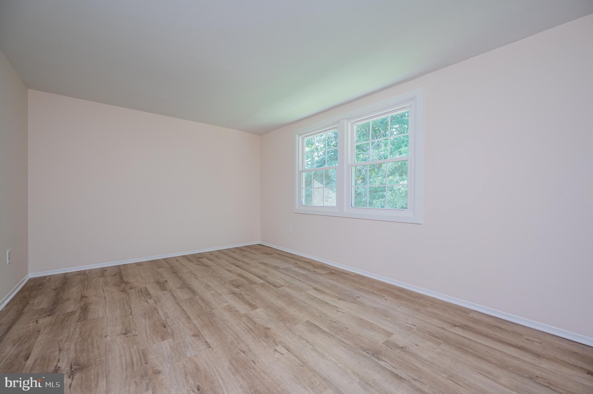 8816 Churchfield Lane Laurel, MD 20708 - Photo 29 of 45 Upstairs Bedroom 2