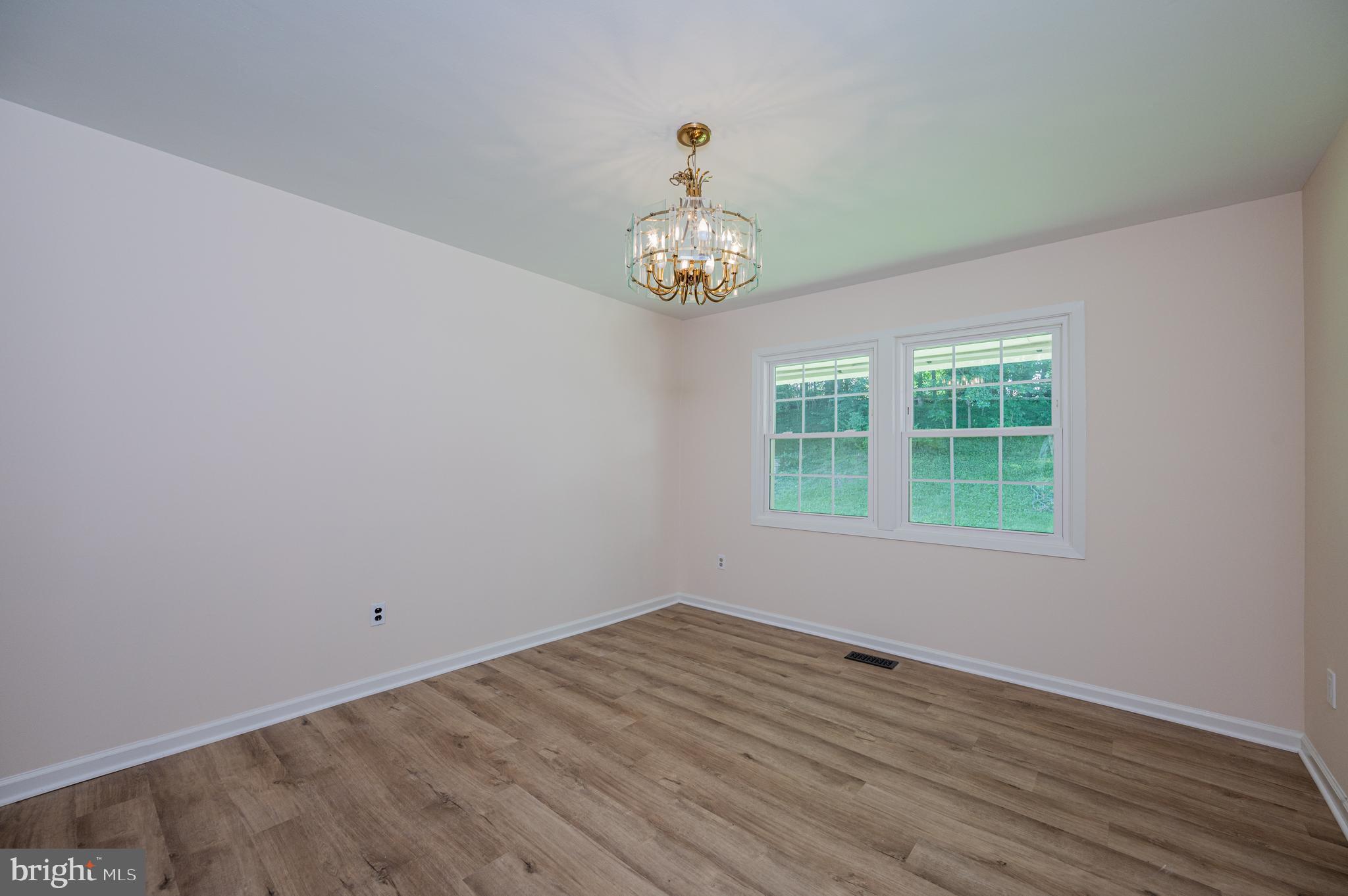 8816 Churchfield Lane Laurel, MD 20708 - Photo 6 of 45 Dining Room