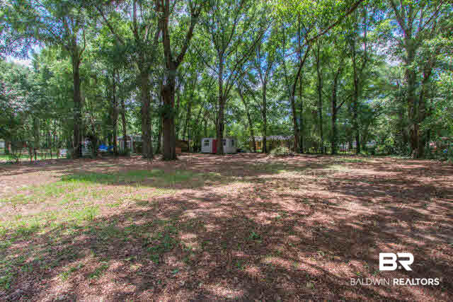 3131 North Pinetucky Road Mobile, AL 36618 - Photo 13 of 15