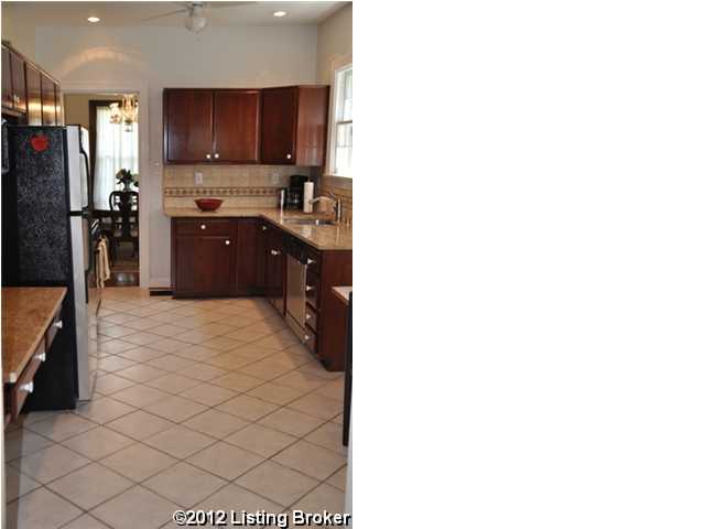 1821 Rutherford Avenue Louisville, KY 40205 - Photo 8 of 19 Additional Photo