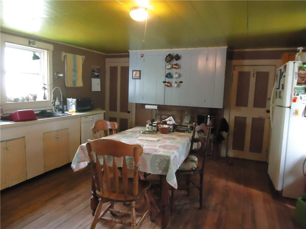 188 Scribner Hill Road Otisfield, ME 04270 - Photo 21 of 33 Photo