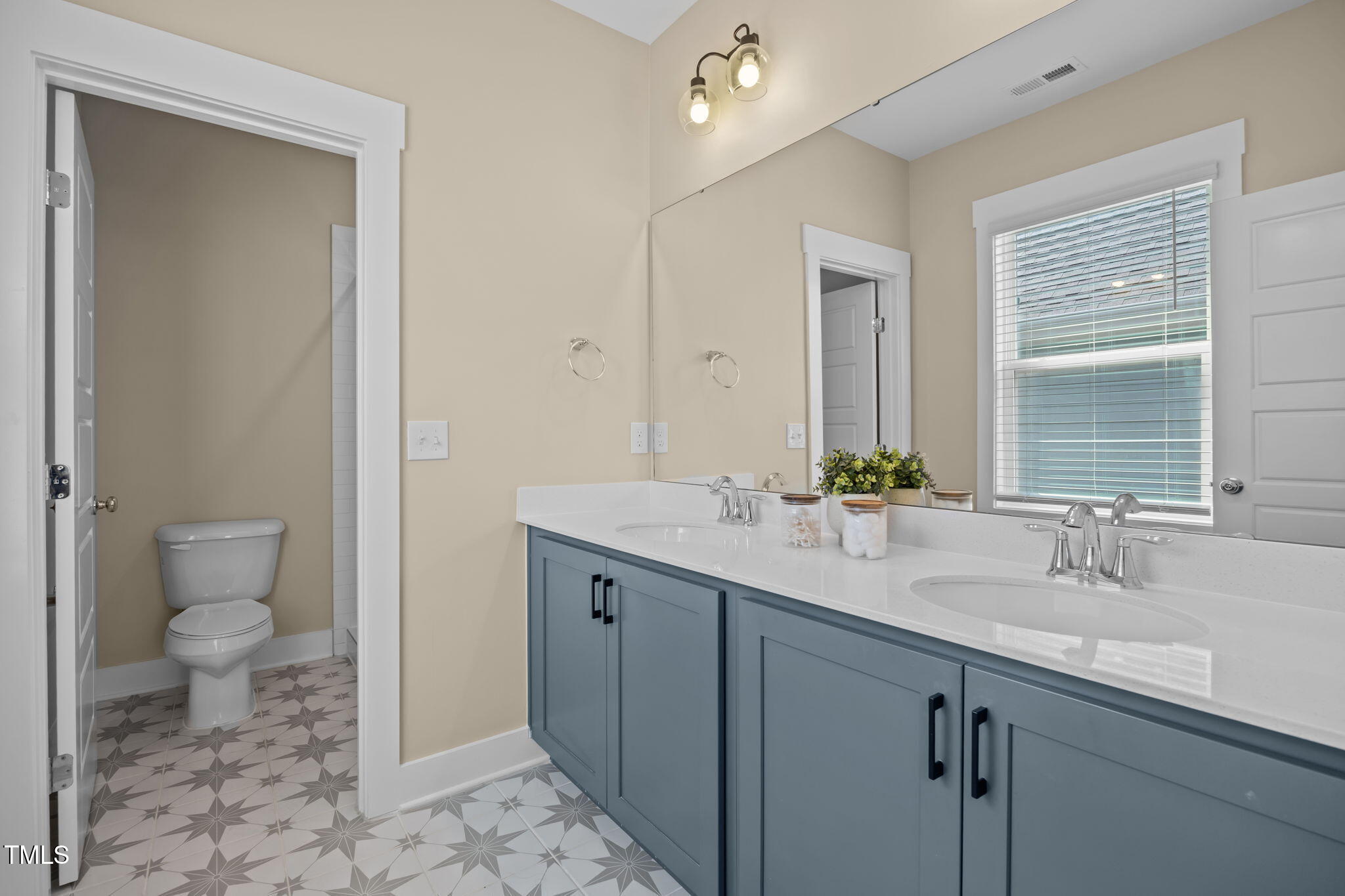 524 Friendship Chapel Road Wake Forest, NC 27587 - Photo 27 of 36 36-web-or-mls-IMG_5155