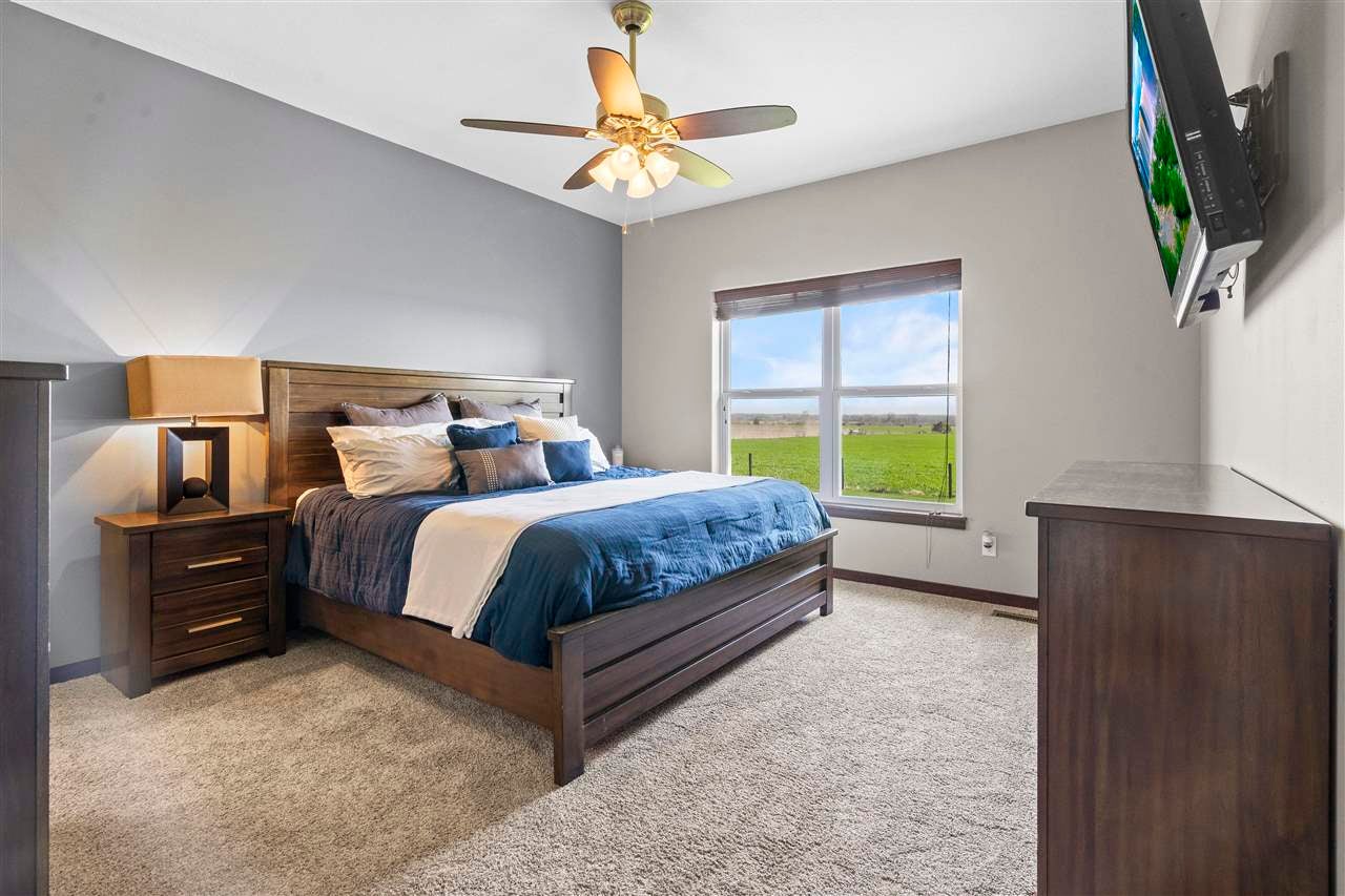 3125 Ridgeview Drive Ely, IA 52227 - Photo 18 of 39 Gallery Image 18