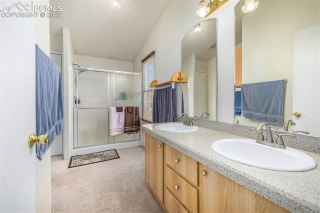 2173 Pathfinder Road Florissant, CO 80816 - Photo 19 of 34 Gallery Image 19