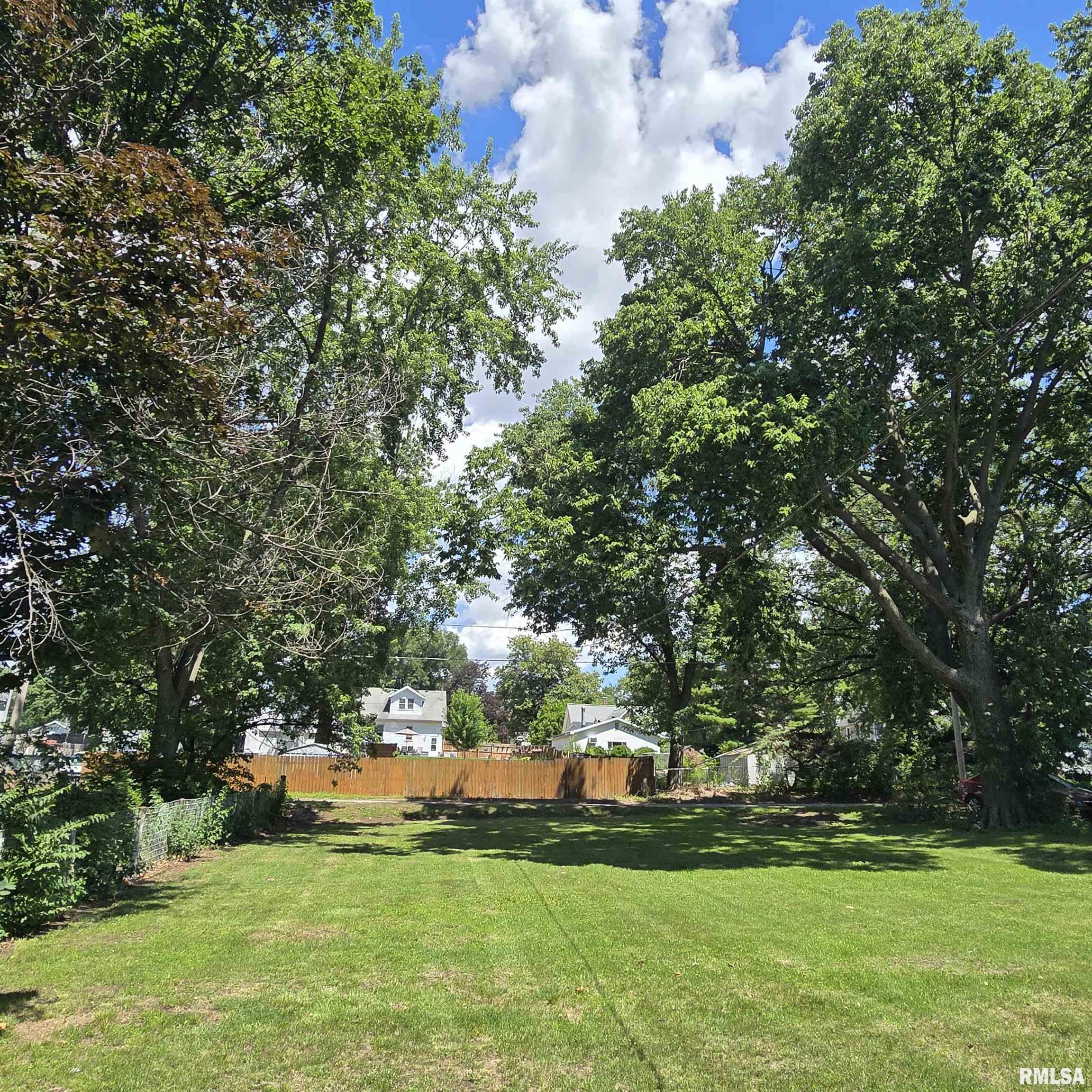1218 South 3rd Street Pekin, IL 61554 - Photo 44 of 45