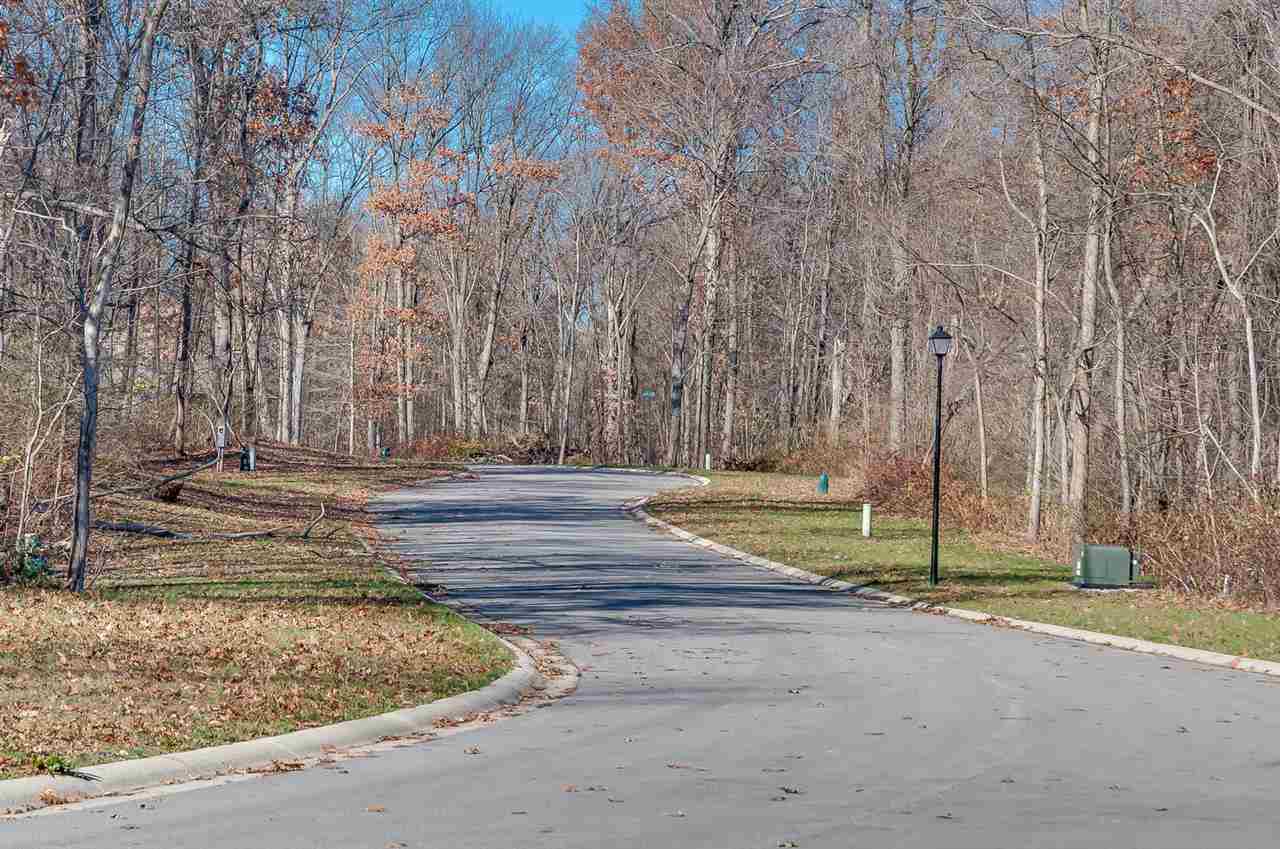 50890 Summit Ridge Trail South Bend, IN 46628 - Photo 12 of 17
