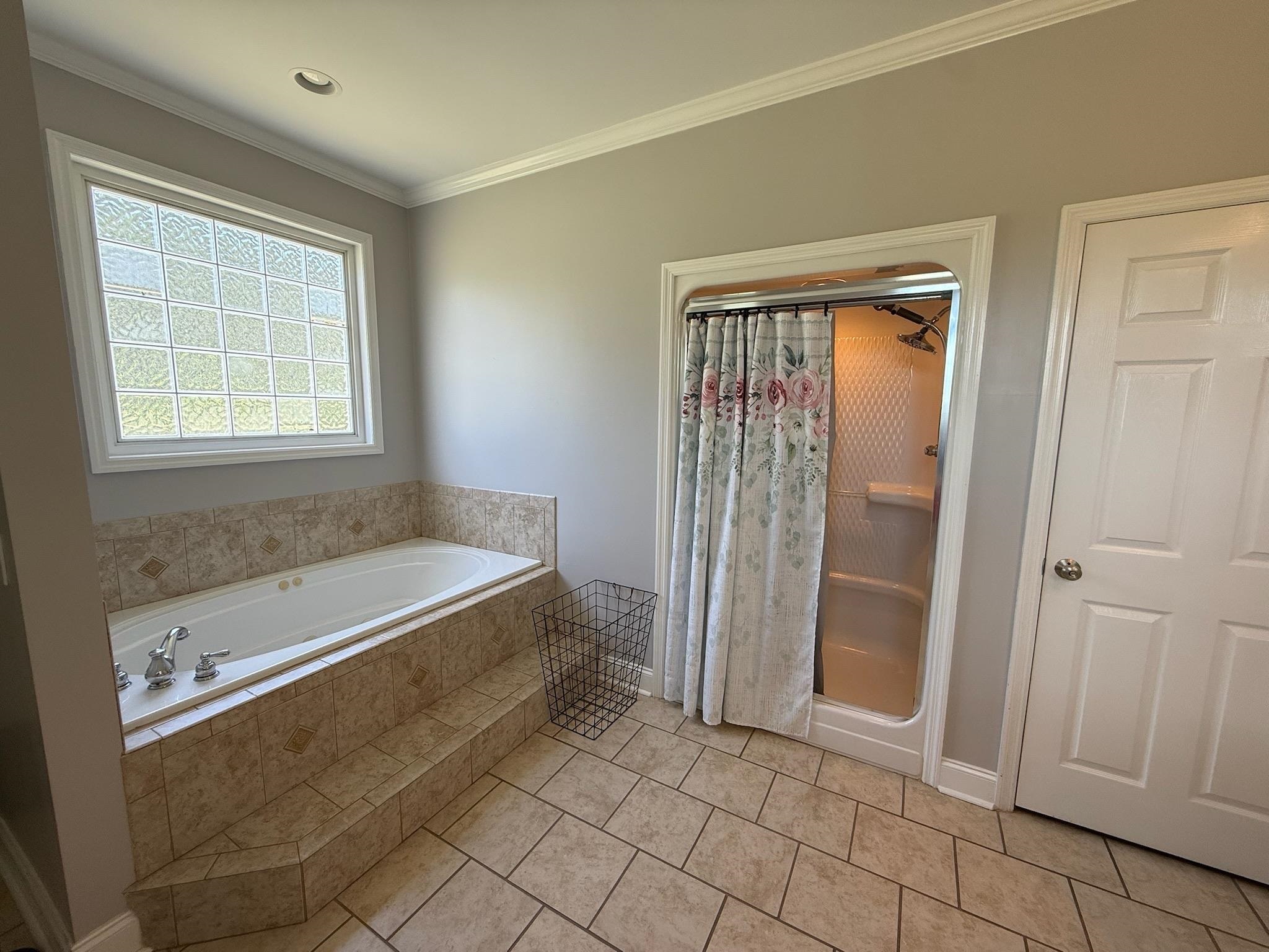 4275 State Rd S-21-359 Johnsonville, SC 29555 - Photo 30 of 58