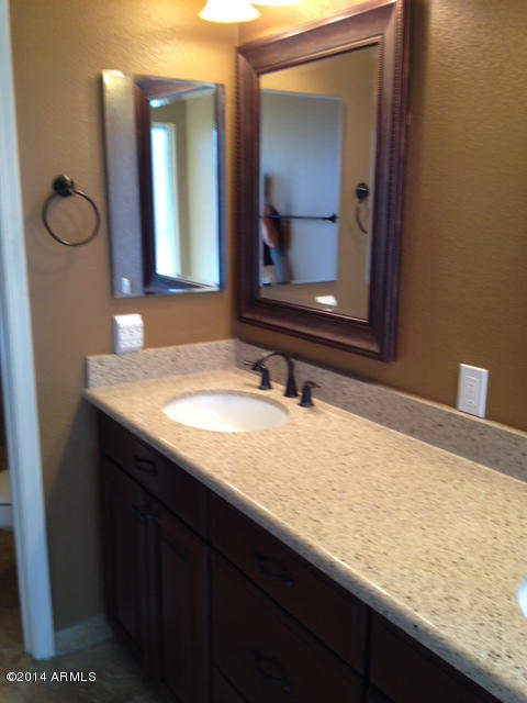 90 West El Freda Road Tempe, AZ 85284 - Photo 3 of 6 photo 4
