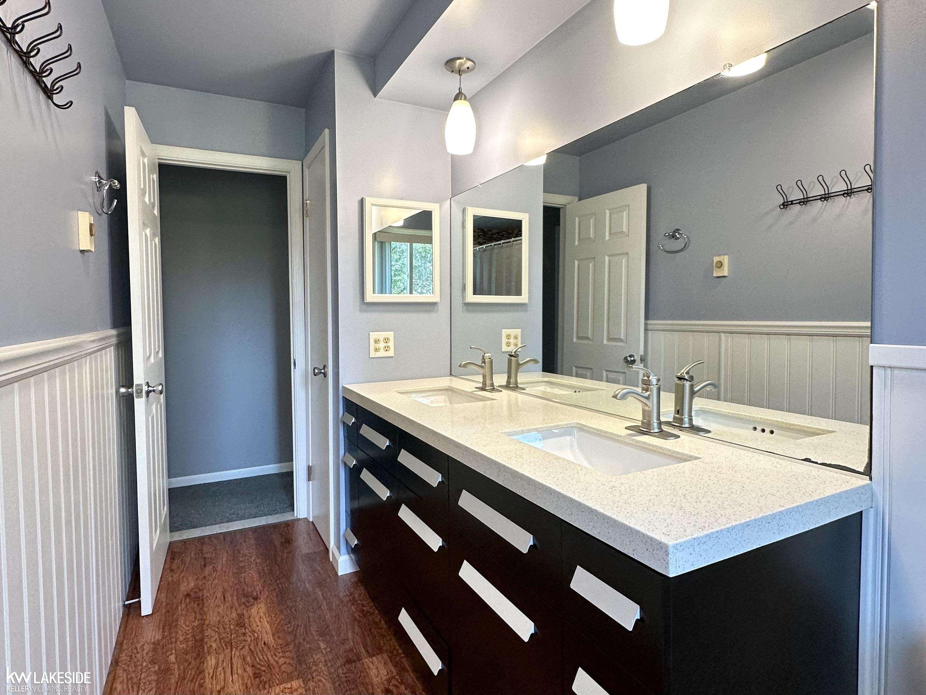 21750 Armada Center Road Armada, MI 48005 - Photo 9 of 19