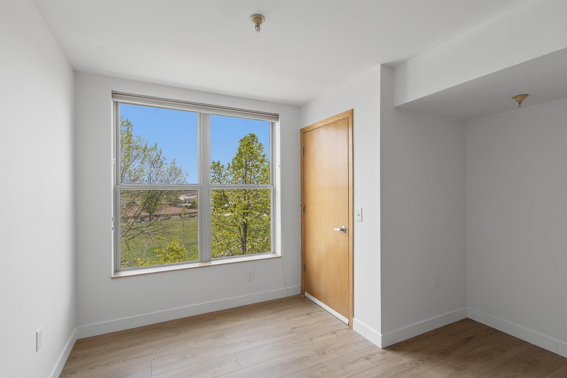 8201 Mayo, Unit 307 Madison, WI 53719 - Photo 21 of 82