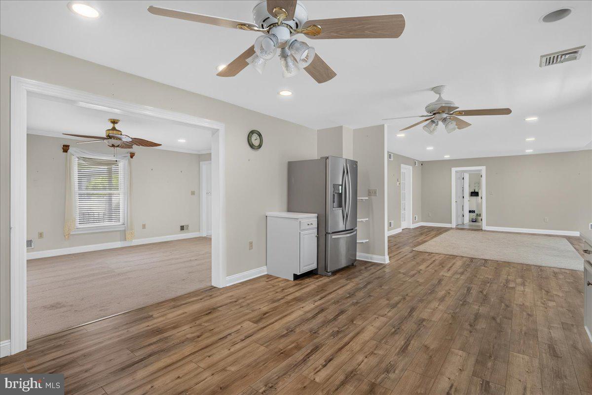 1491 Kuser Road Hamilton, NJ 08619 - Photo 8 of 42 Kitchen