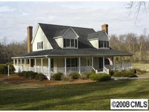 1006 Bethlehem Church Road Grover, NC 28073 - Photo 1 of 8 Gallery Image 1