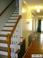 1006 Bethlehem Church Road Grover, NC 28073 - Photo 3 of 8 Gallery Image 3