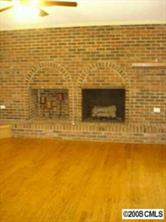 1006 Bethlehem Church Road Grover, NC 28073 - Photo 4 of 8 Gallery Image 4