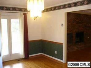 1006 Bethlehem Church Road Grover, NC 28073 - Photo 5 of 8 Gallery Image 5