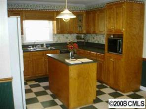 1006 Bethlehem Church Road Grover, NC 28073 - Photo 6 of 8 Gallery Image 6
