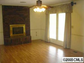 1006 Bethlehem Church Road Grover, NC 28073 - Photo 7 of 8 Gallery Image 7
