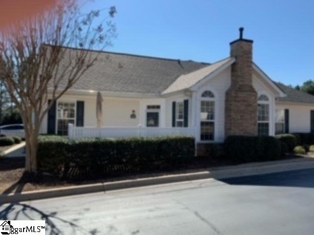 149 Life Style Lane Anderson, SC 29621 - Photo 1 of 16