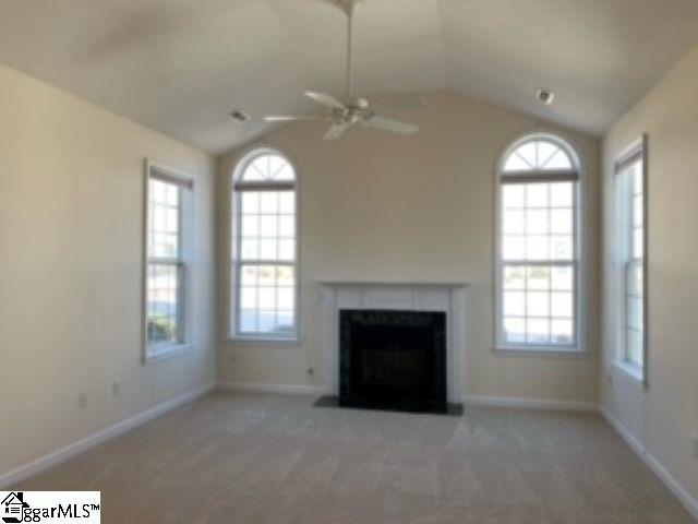 149 Life Style Lane Anderson, SC 29621 - Photo 2 of 16