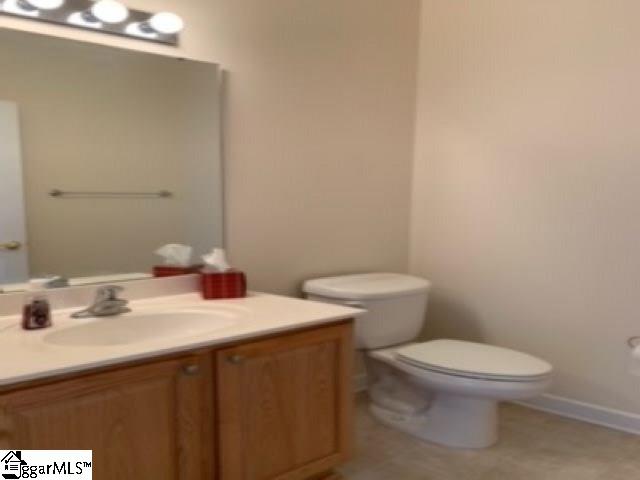 149 Life Style Lane Anderson, SC 29621 - Photo 12 of 16