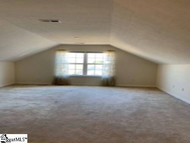 149 Life Style Lane Anderson, SC 29621 - Photo 13 of 16