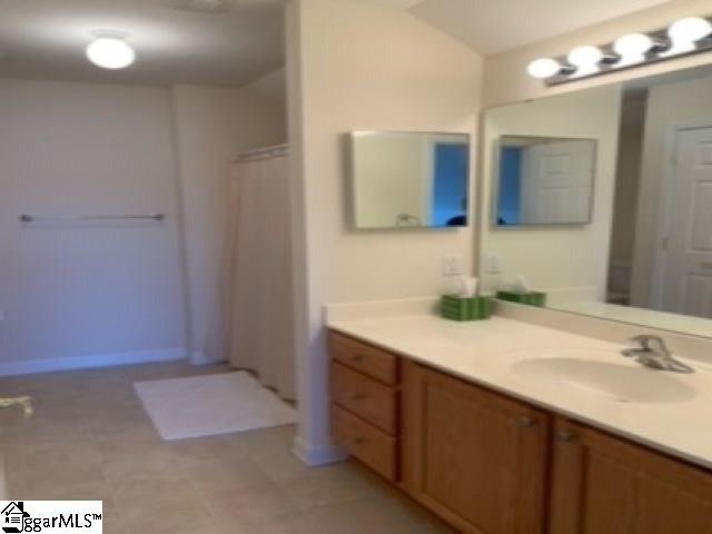 149 Life Style Lane Anderson, SC 29621 - Photo 14 of 16