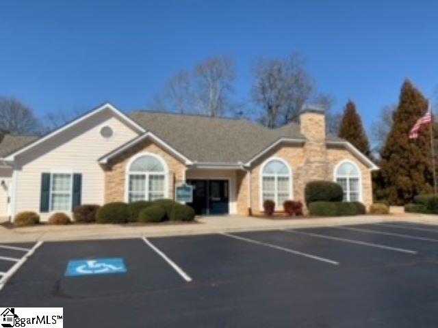 149 Life Style Lane Anderson, SC 29621 - Photo 15 of 16
