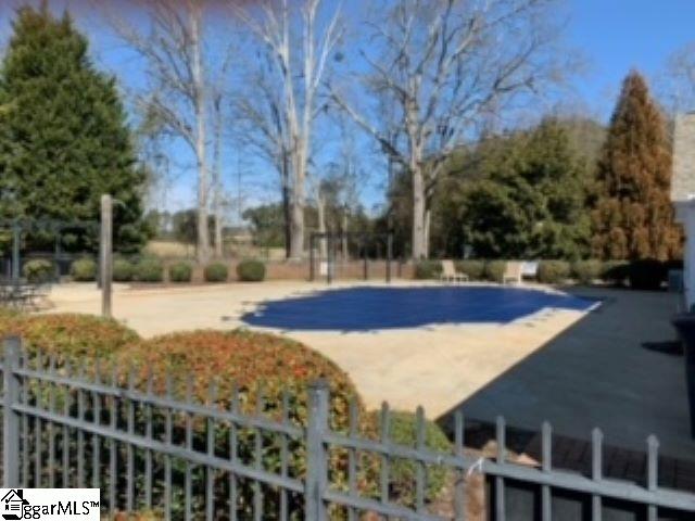 149 Life Style Lane Anderson, SC 29621 - Photo 16 of 16