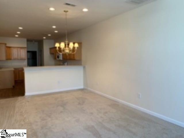 149 Life Style Lane Anderson, SC 29621 - Photo 3 of 16