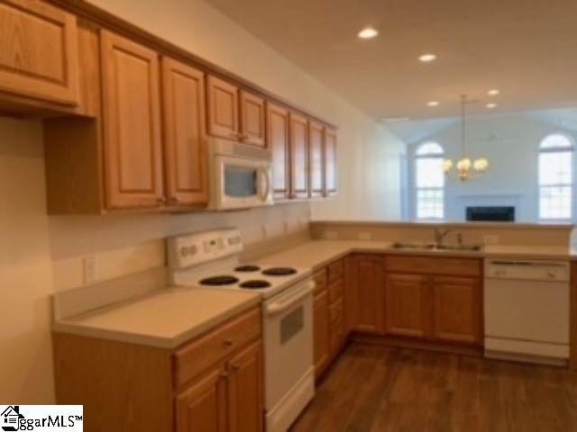 149 Life Style Lane Anderson, SC 29621 - Photo 4 of 16