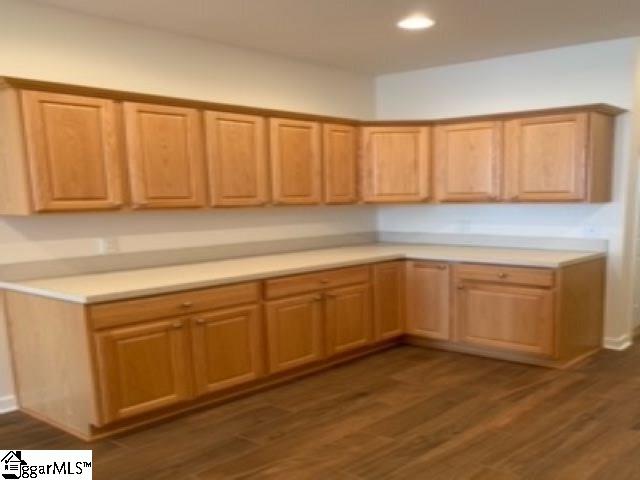 149 Life Style Lane Anderson, SC 29621 - Photo 5 of 16