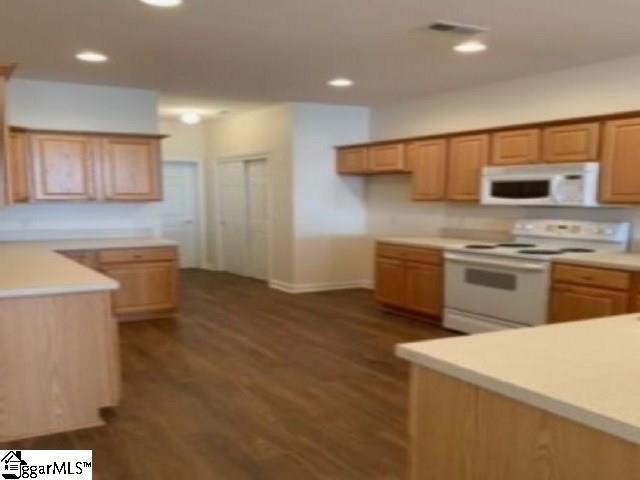 149 Life Style Lane Anderson, SC 29621 - Photo 6 of 16