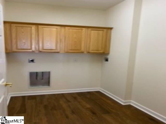 149 Life Style Lane Anderson, SC 29621 - Photo 7 of 16