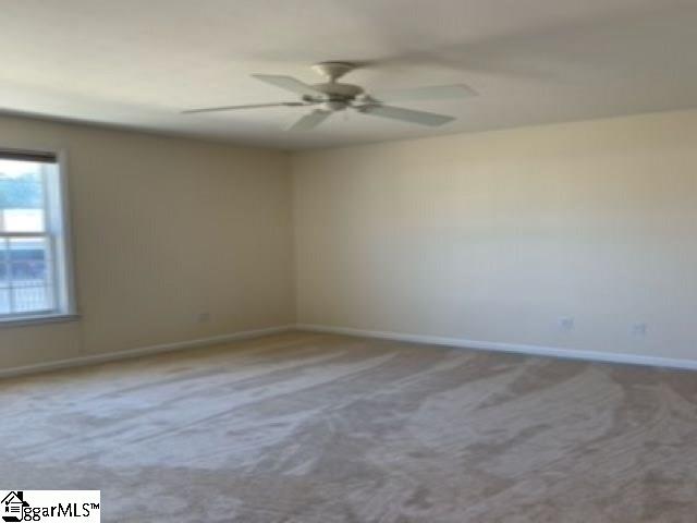 149 Life Style Lane Anderson, SC 29621 - Photo 8 of 16