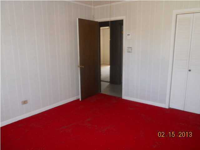 339 Portage Road Arnaudville, LA 70512 - Photo 11 of 15 Additional Photo