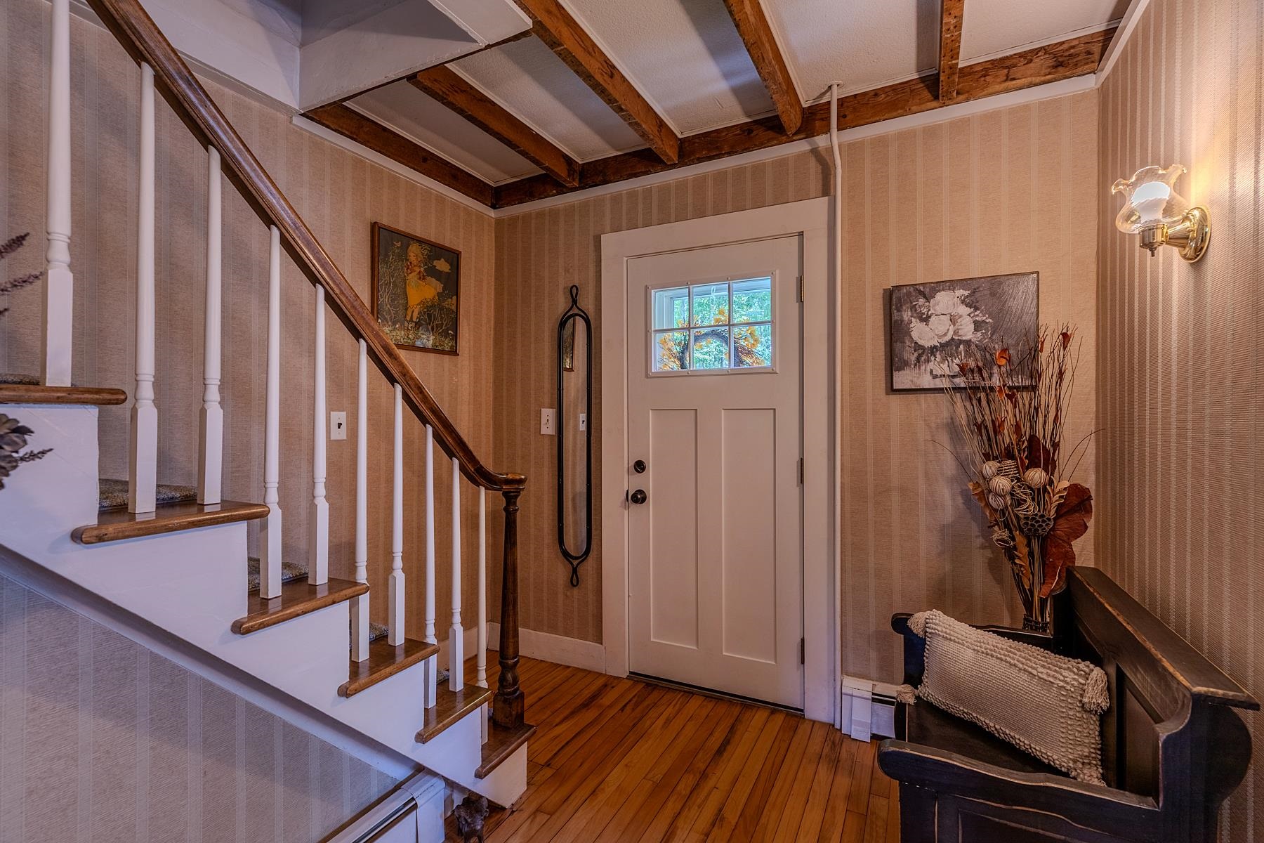 40 Kelleher Road Dorset, VT 05251 - Photo 23 of 48 Gallery Image 23