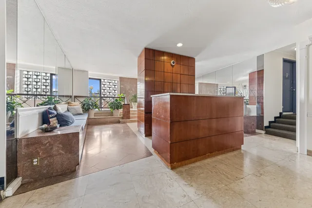 $379,000 | 2400 Johnson Avenue, Unit 5F | Spuyten Duyvil