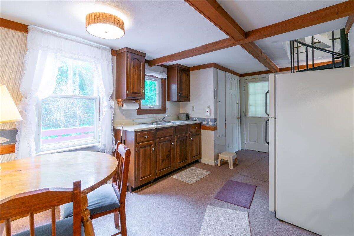 245 Wallston Road St. George, ME 04860 - Photo 11 of 41 245 Wallston Road, Saint George