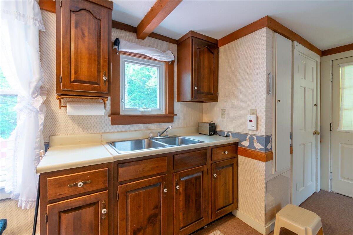 245 Wallston Road St. George, ME 04860 - Photo 12 of 41 245 Wallston Road, Saint George