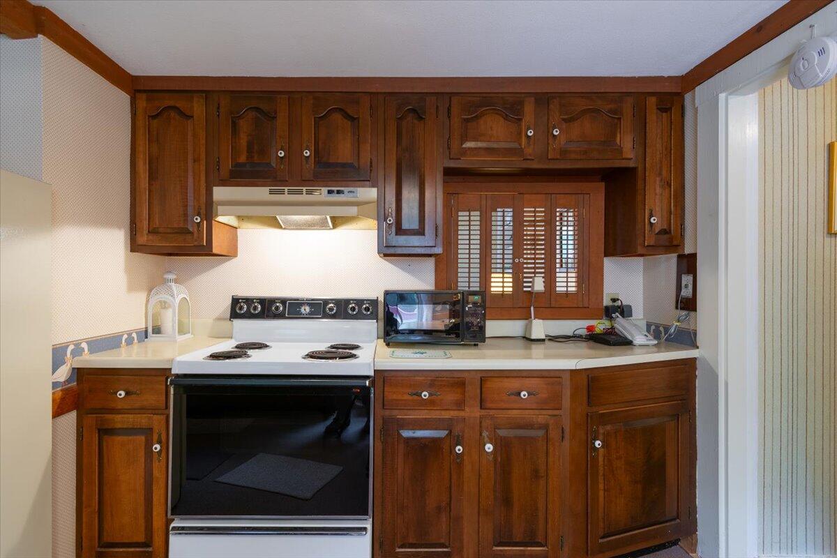 245 Wallston Road St. George, ME 04860 - Photo 13 of 41 245 Wallston Road, Saint George