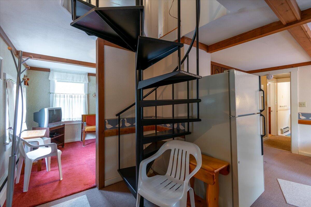 245 Wallston Road St. George, ME 04860 - Photo 14 of 41 245 Wallston Road, Saint George