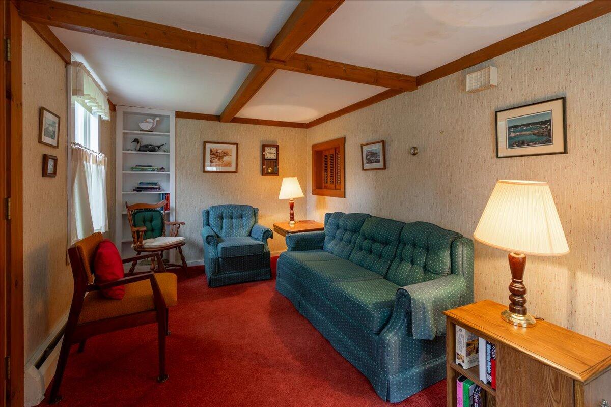 245 Wallston Road St. George, ME 04860 - Photo 15 of 41 245 Wallston Road, Saint George